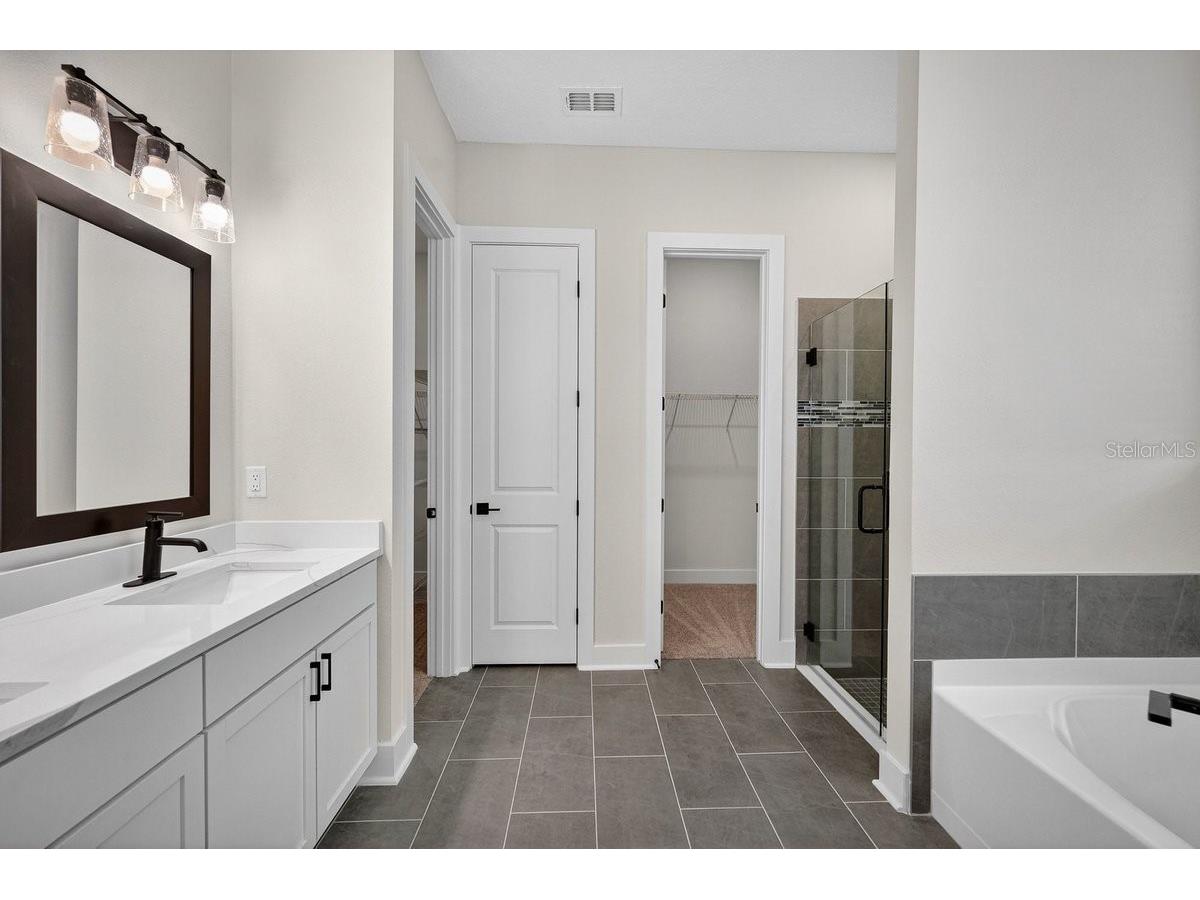 8463 Ford Road Bryceville FL 32009 V4947697 image32