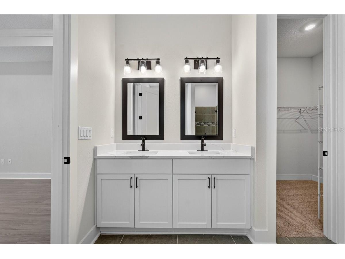 8463 Ford Road Bryceville FL 32009 V4947697 image33