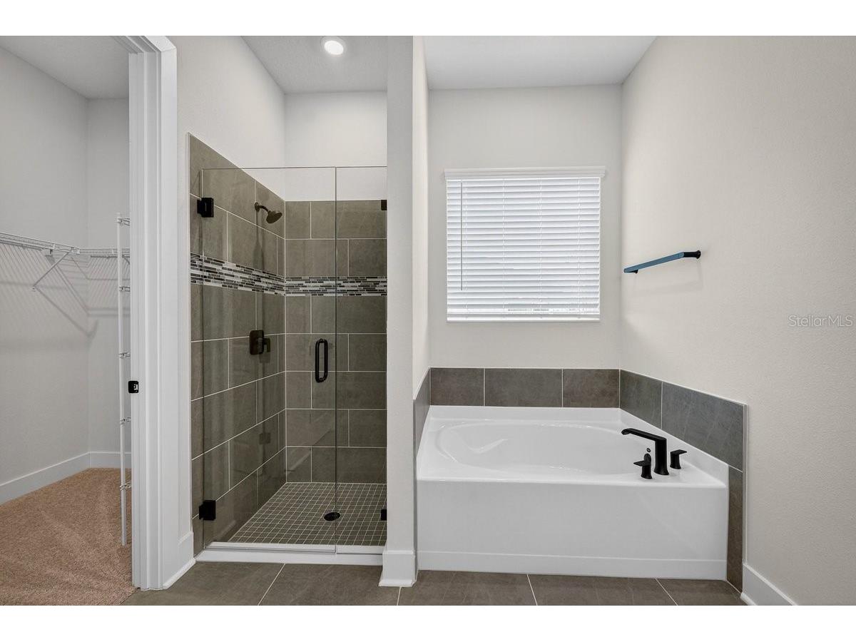 8463 Ford Road Bryceville FL 32009 V4947697 image34