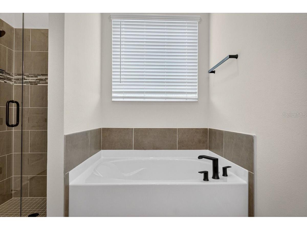 8463 Ford Road Bryceville FL 32009 V4947697 image35