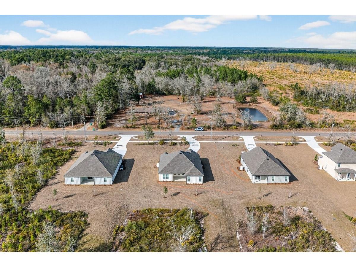 8463 Ford Road Bryceville FL 32009 V4947697 image38