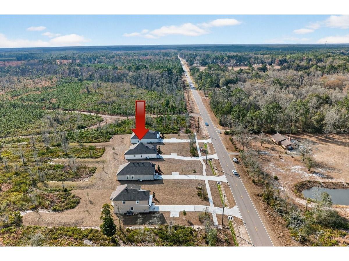 8463 Ford Road Bryceville FL 32009 V4947697 image39