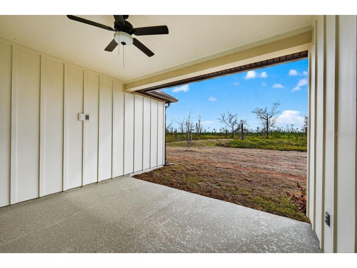 8463 Ford Road Bryceville FL 32009 V4947697 image4