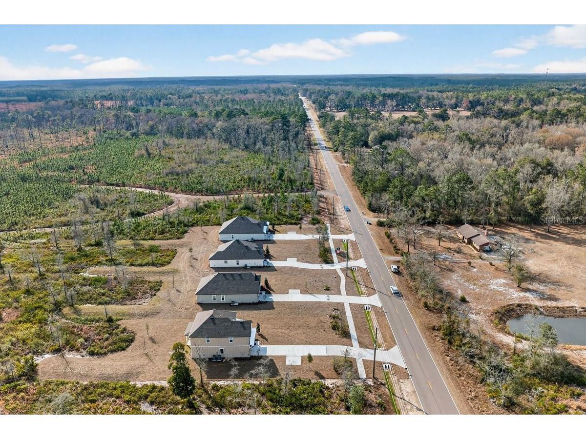 8463 Ford Road Bryceville FL 32009 V4947697 image40