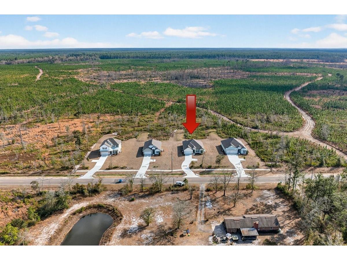 8463 Ford Road Bryceville FL 32009 V4947697 image41