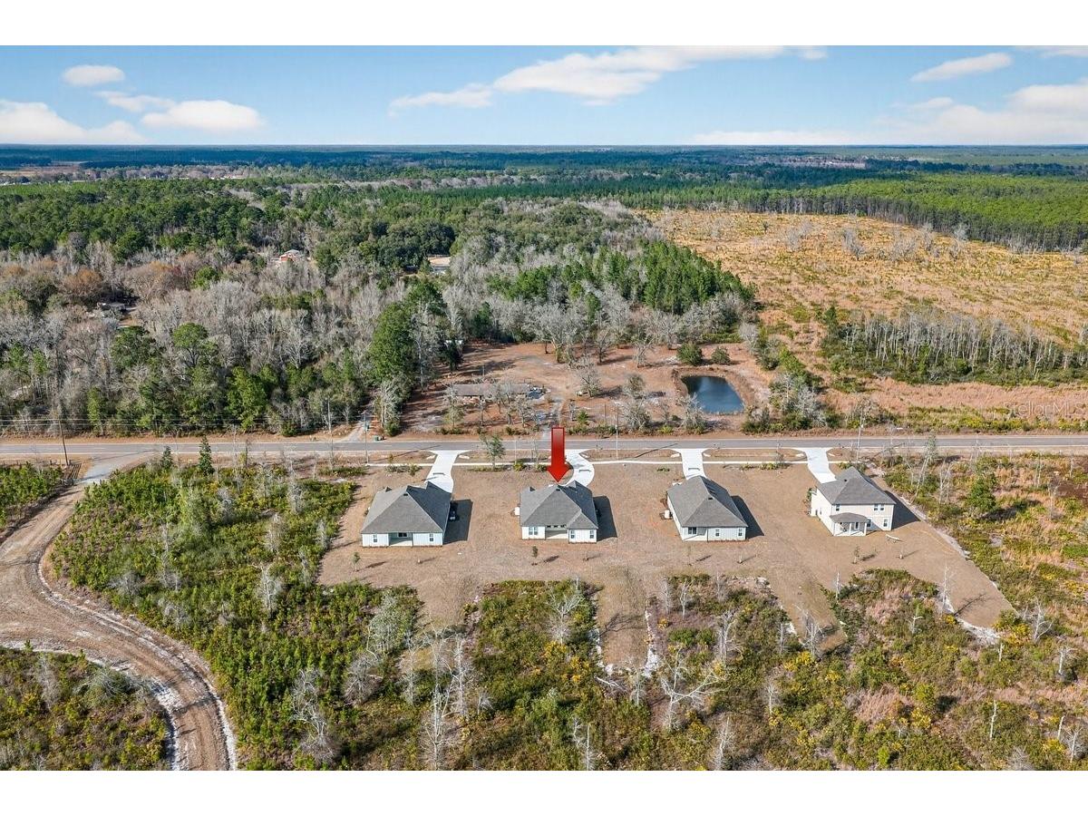 8463 Ford Road Bryceville FL 32009 V4947697 image42