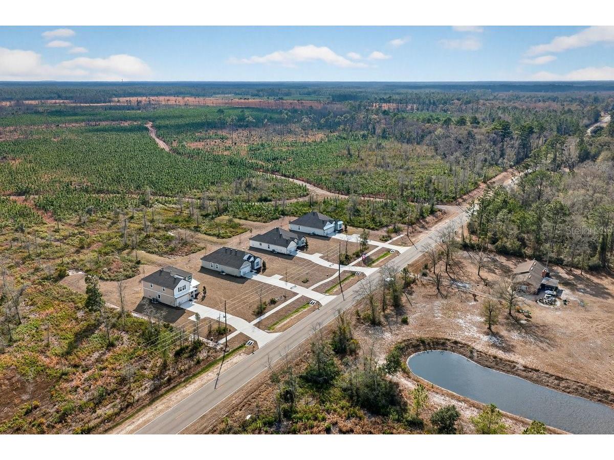 8463 Ford Road Bryceville FL 32009 V4947697 image46