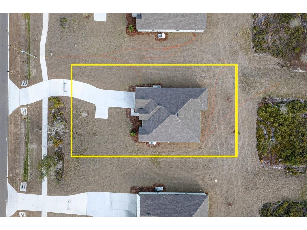 8463 Ford Road Bryceville FL 32009 V4947697 image47