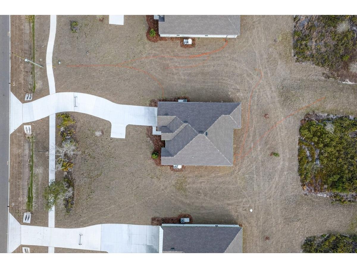 8463 Ford Road Bryceville FL 32009 V4947697 image48