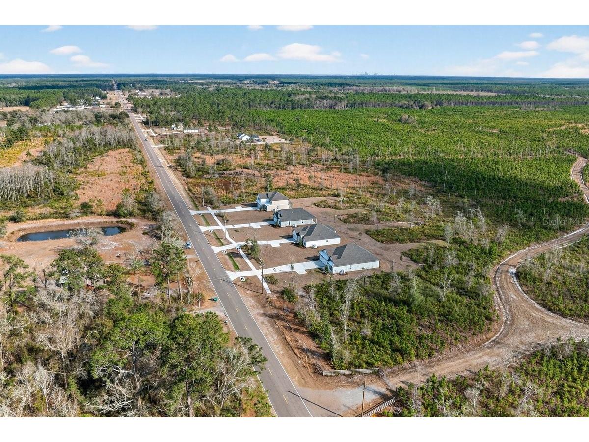 8463 Ford Road Bryceville FL 32009 V4947697 image49