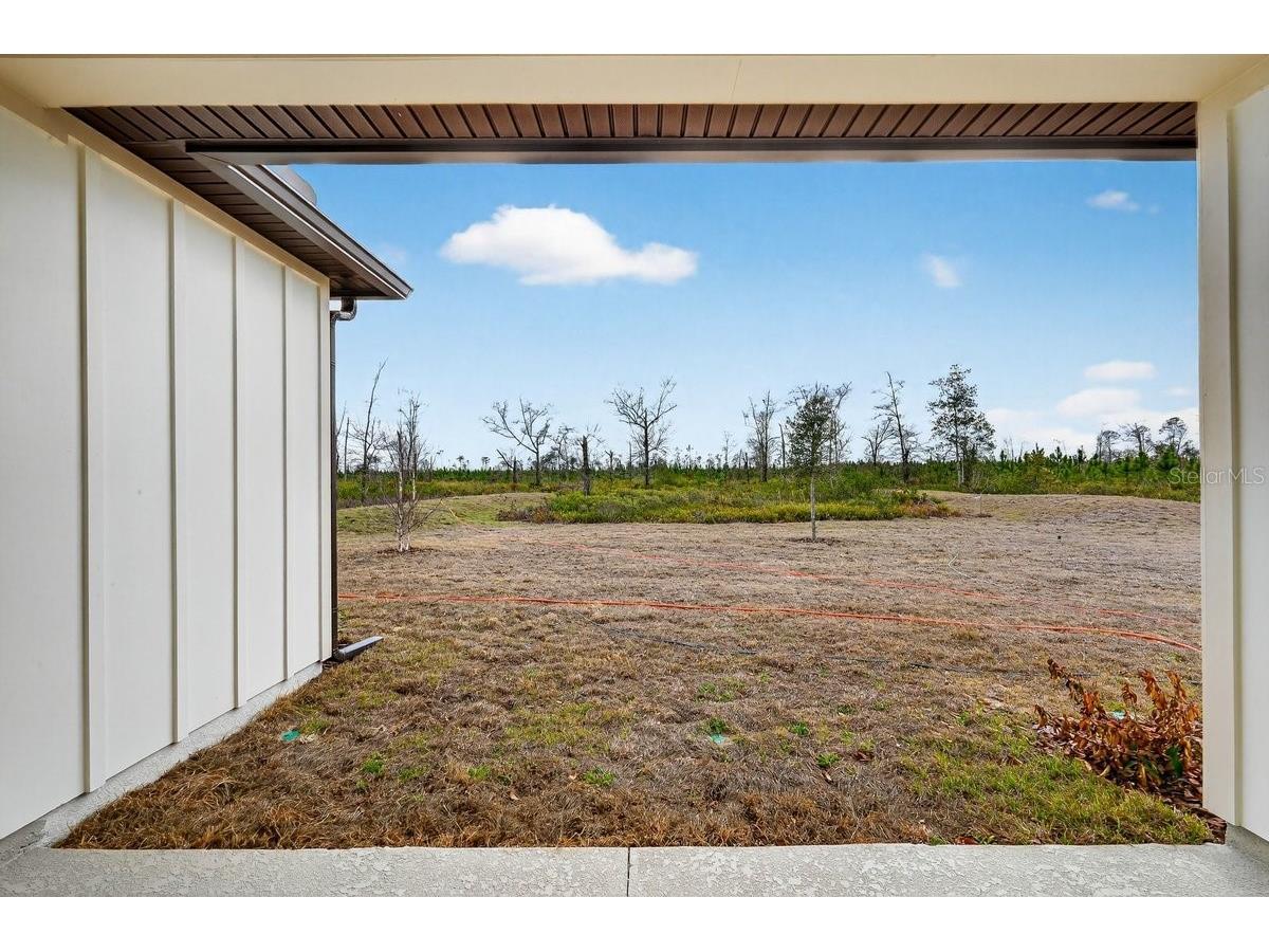 8463 Ford Road Bryceville FL 32009 V4947697 image5