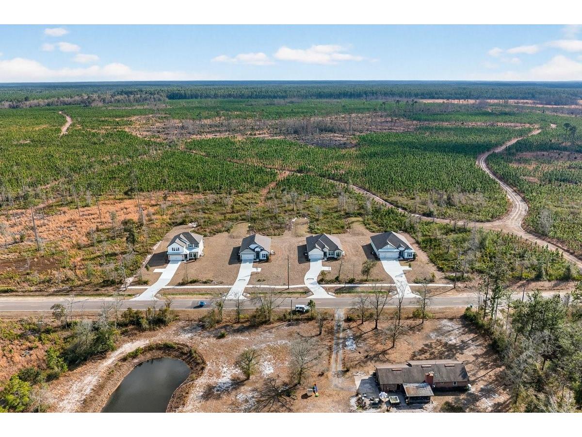 8463 Ford Road Bryceville FL 32009 V4947697 image50