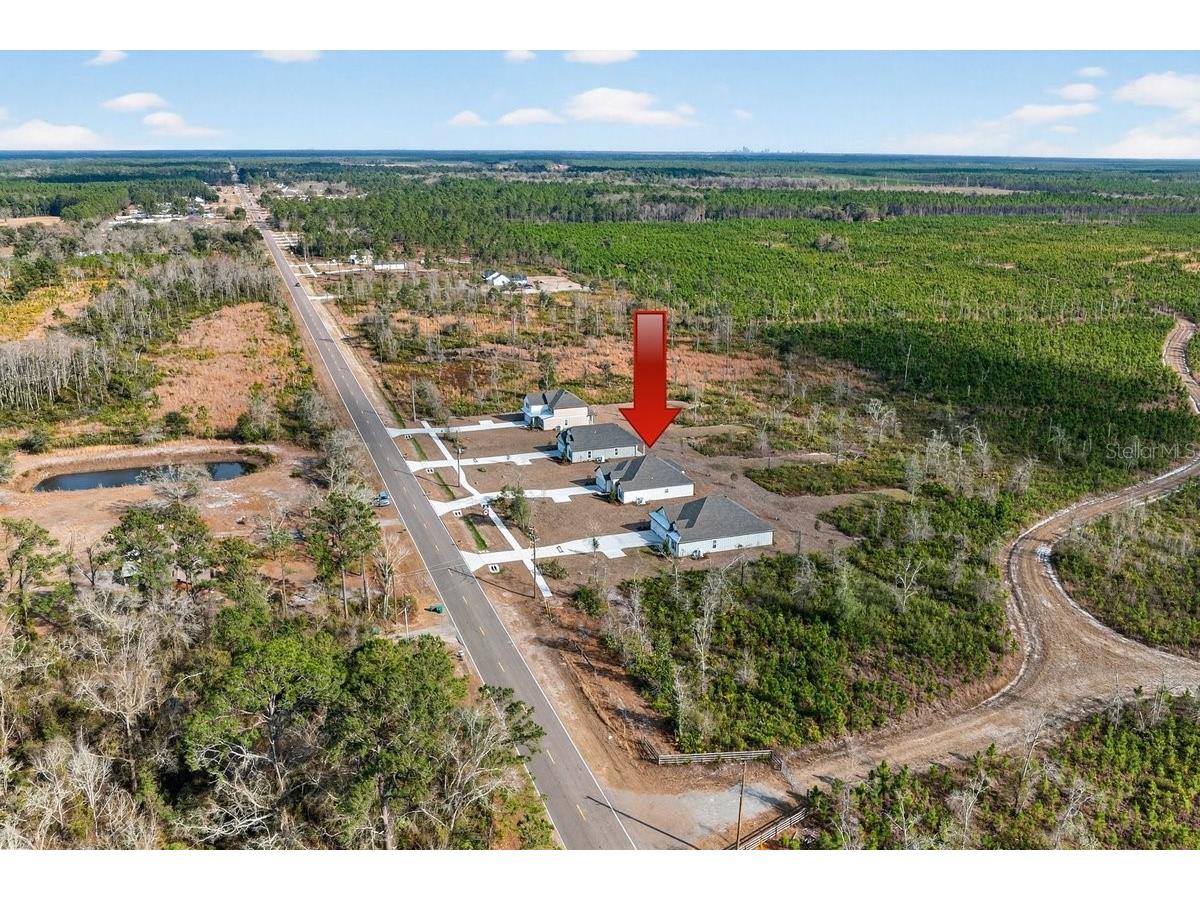 8463 Ford Road Bryceville FL 32009 V4947697 image51