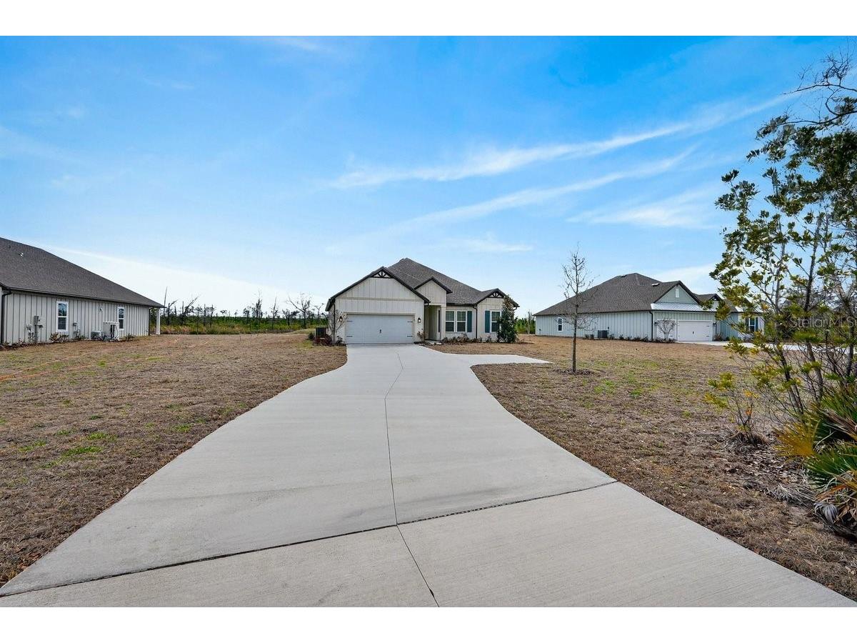 8463 Ford Road Bryceville FL 32009 V4947697 image52