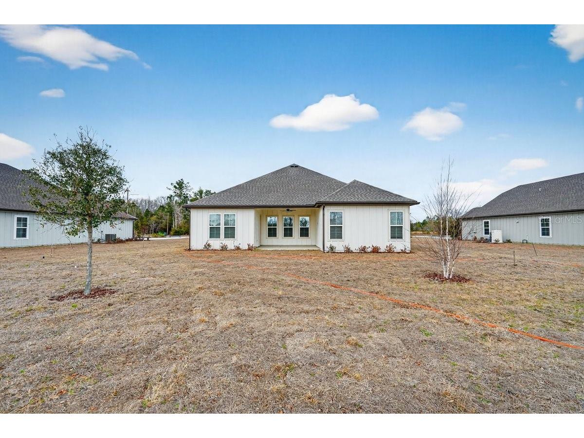 8463 Ford Road Bryceville FL 32009 V4947697 image6