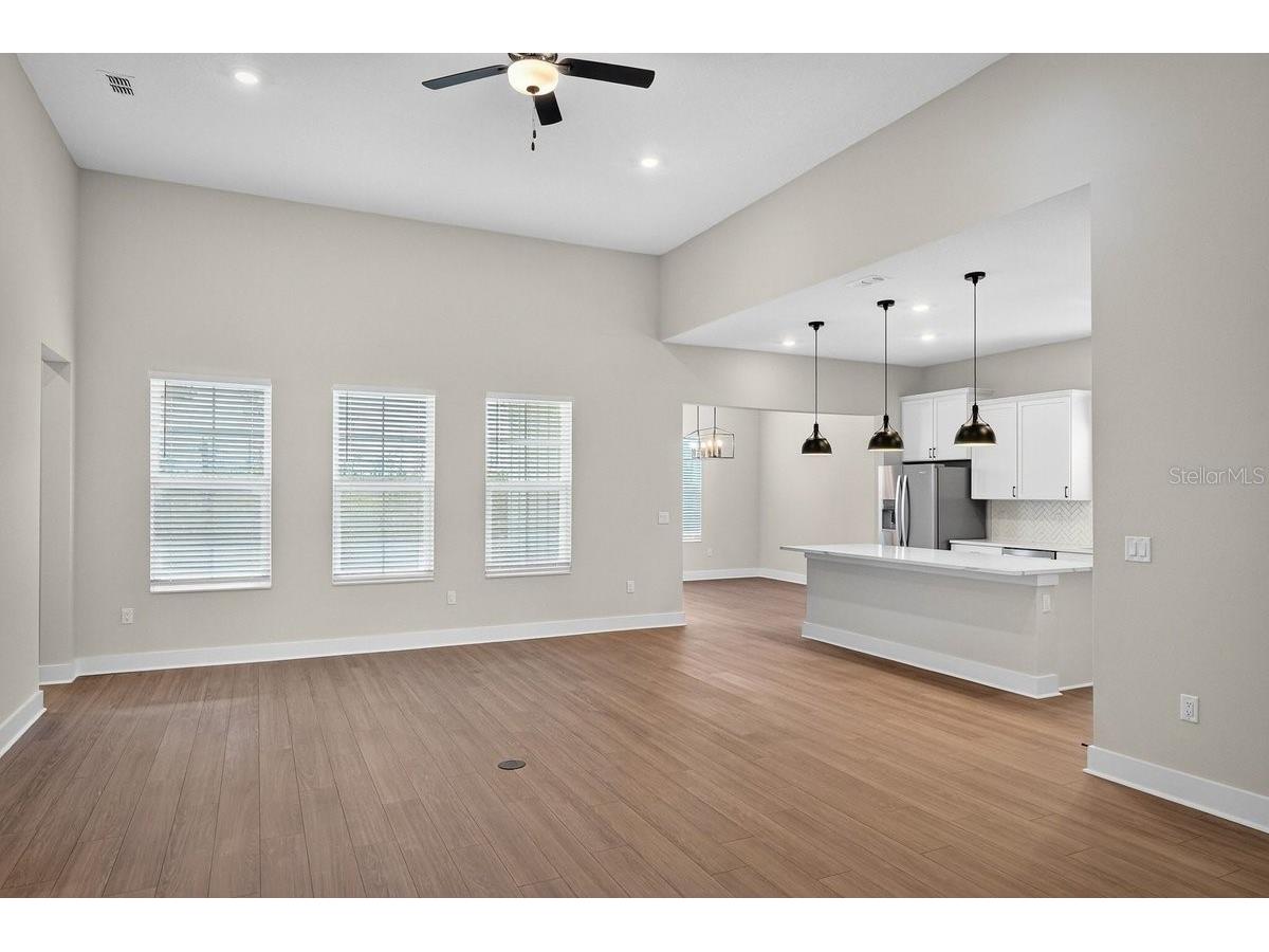 8463 Ford Road Bryceville FL 32009 V4947697 image7