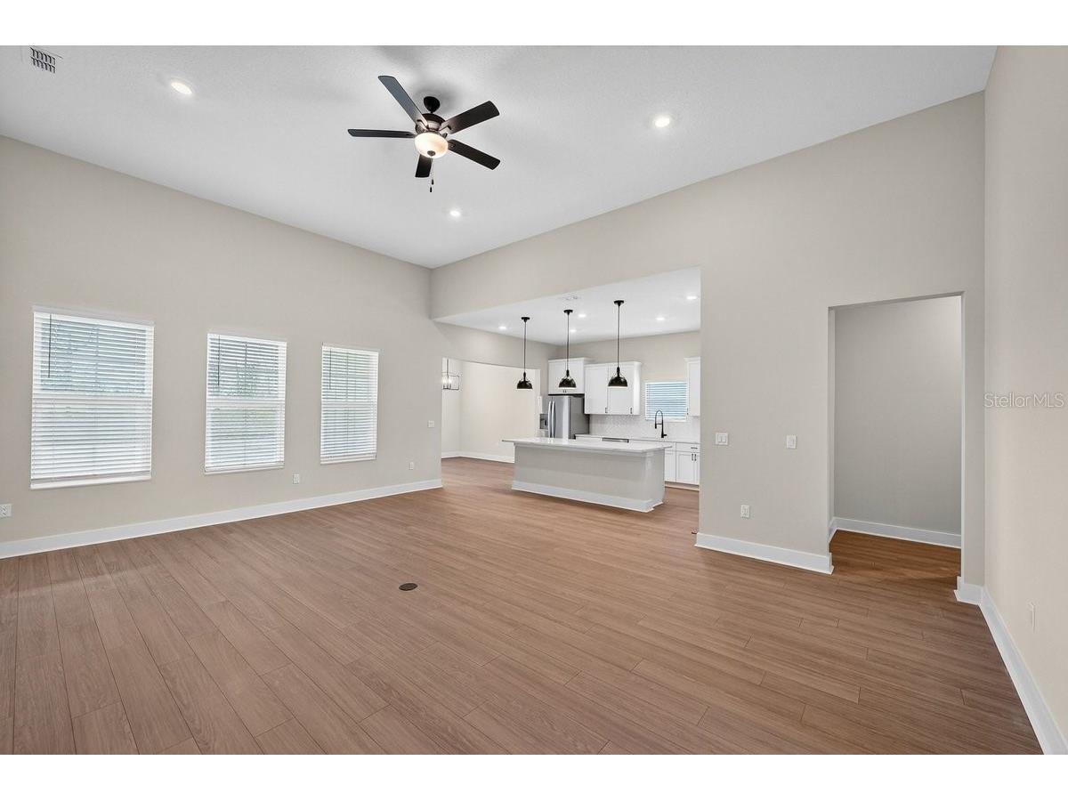 8463 Ford Road Bryceville FL 32009 V4947697 image8