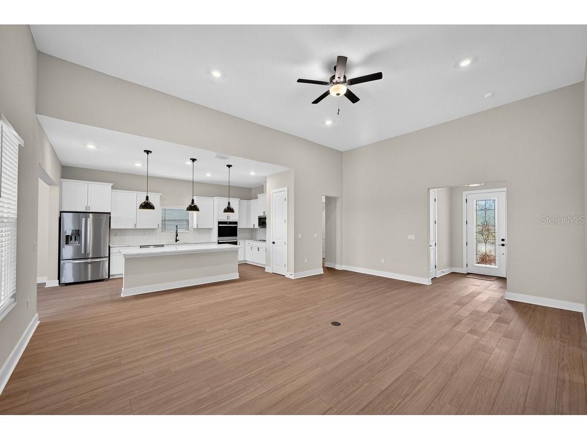 8463 Ford Road Bryceville FL 32009 V4947697 image9