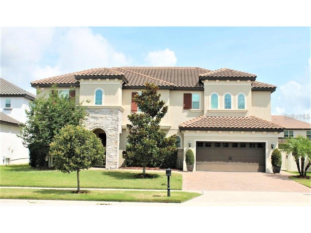 8463 Morehouse Drive Orlando FL 32836 O6172936 image1