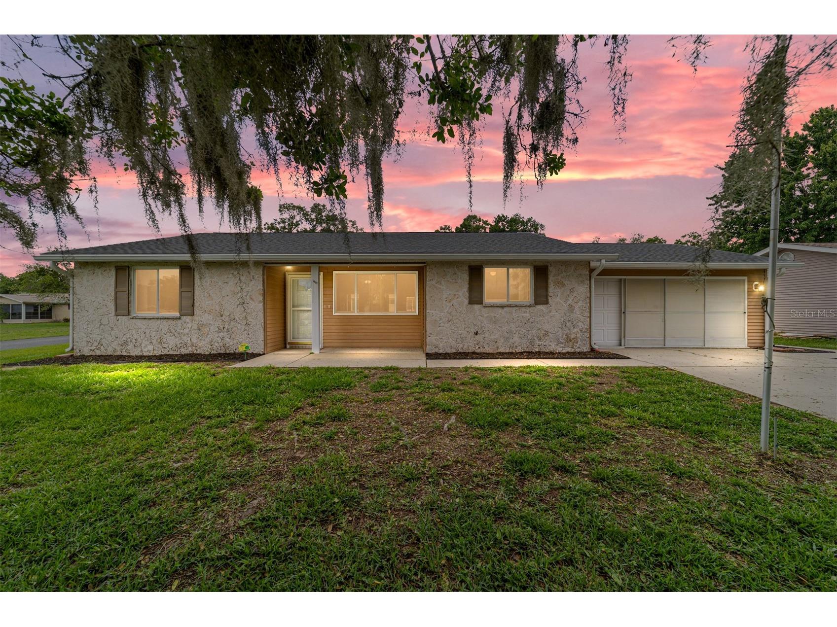 8463 SW 108th Lane Ocala FL 34481 OM701511 image1