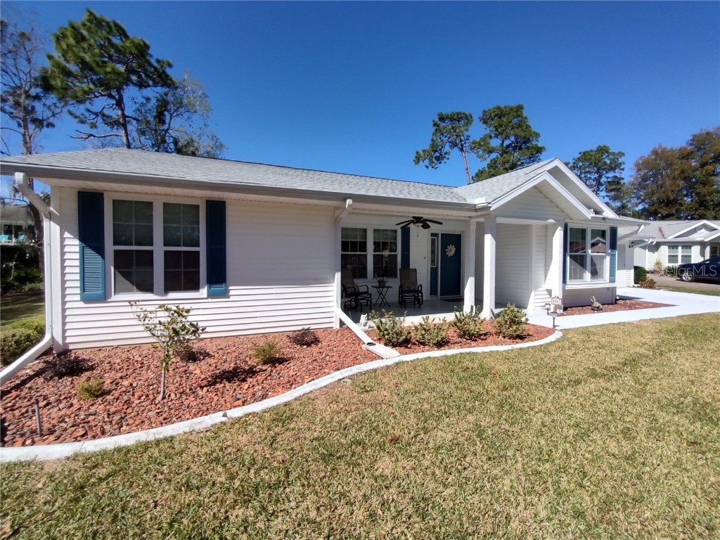 8463 SW 108th Place Road Ocala FL 34481 OM672968 image1