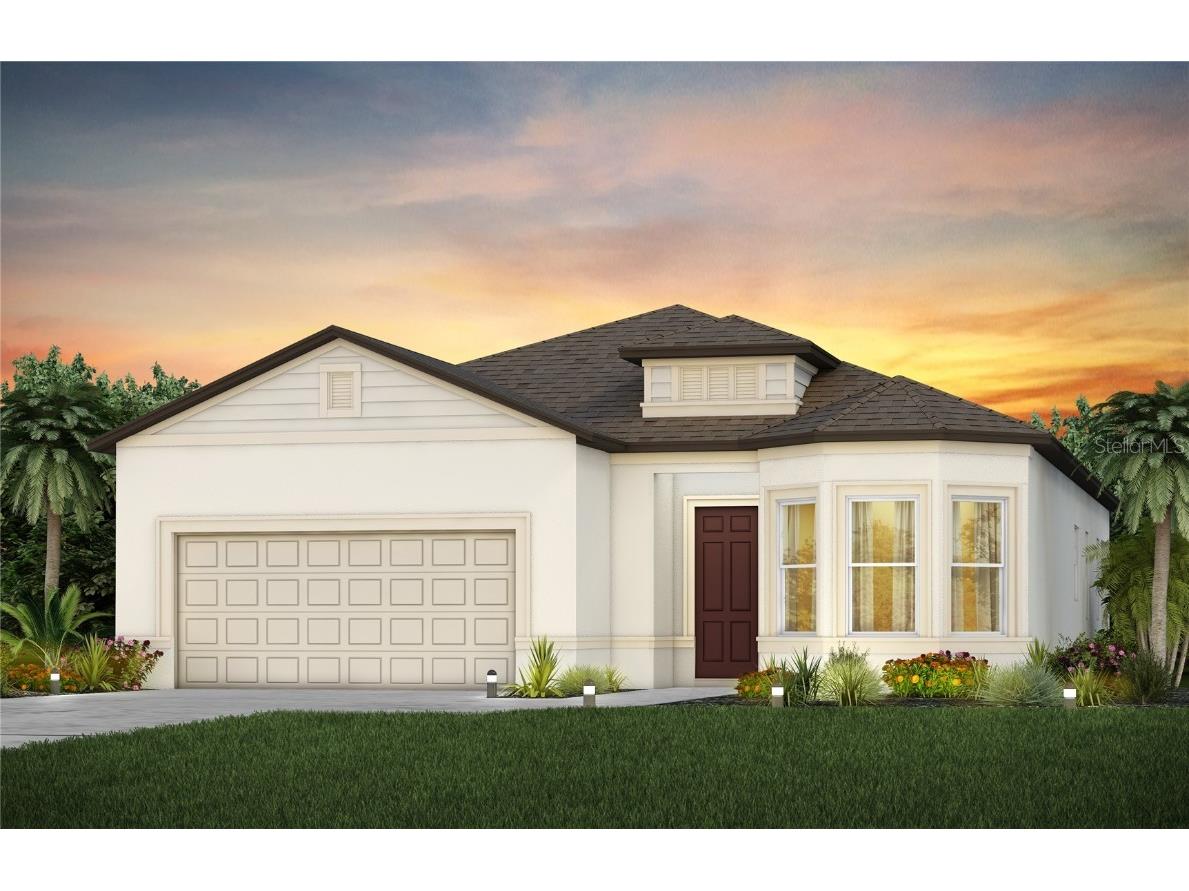 8463 SW 55th Street Road Ocala FL 34481 TB8433768 image1