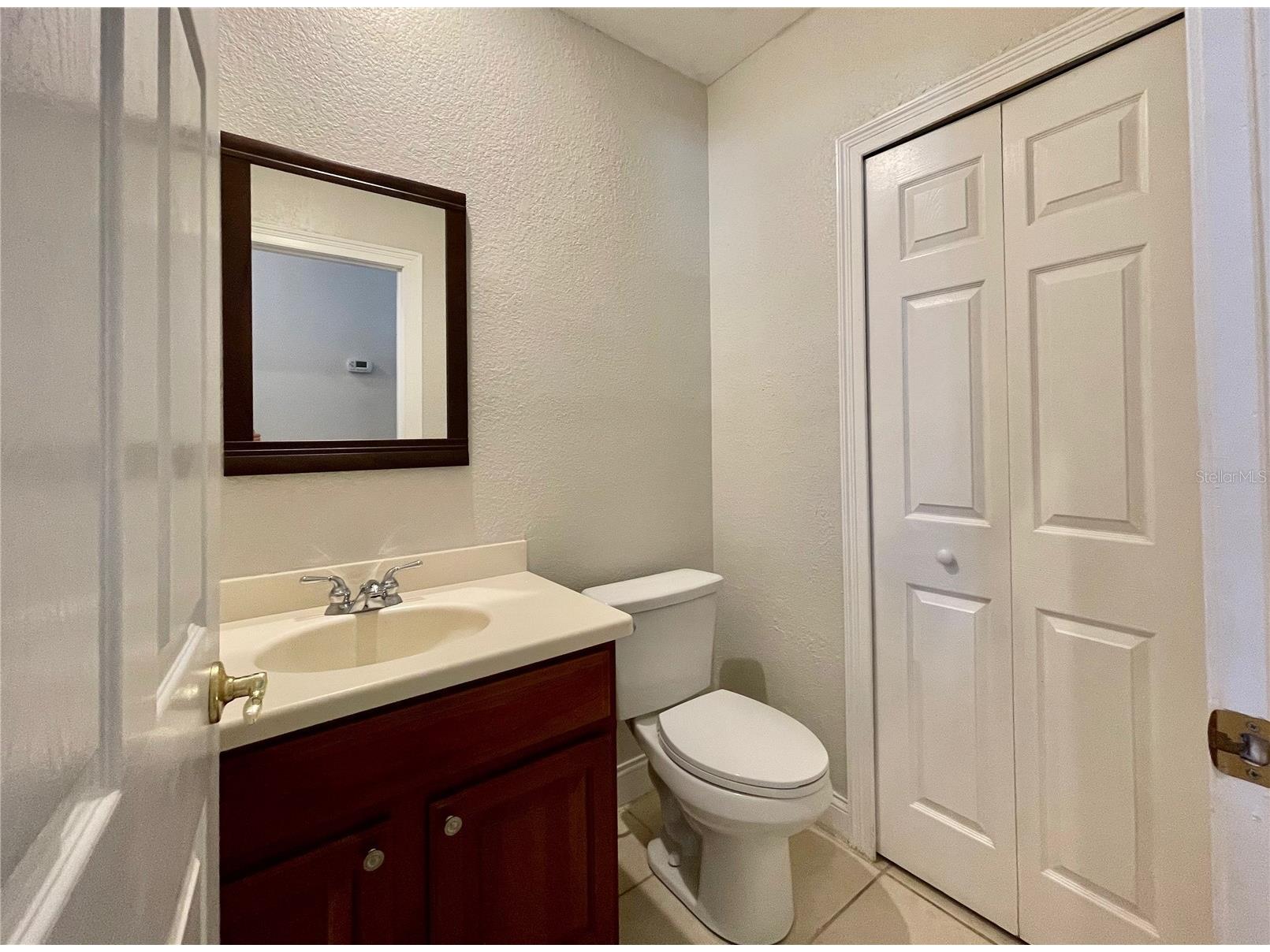 8463 Tibet Butler Dr Windermere FL 34786 - LAKE BURDEN O6413065 image10