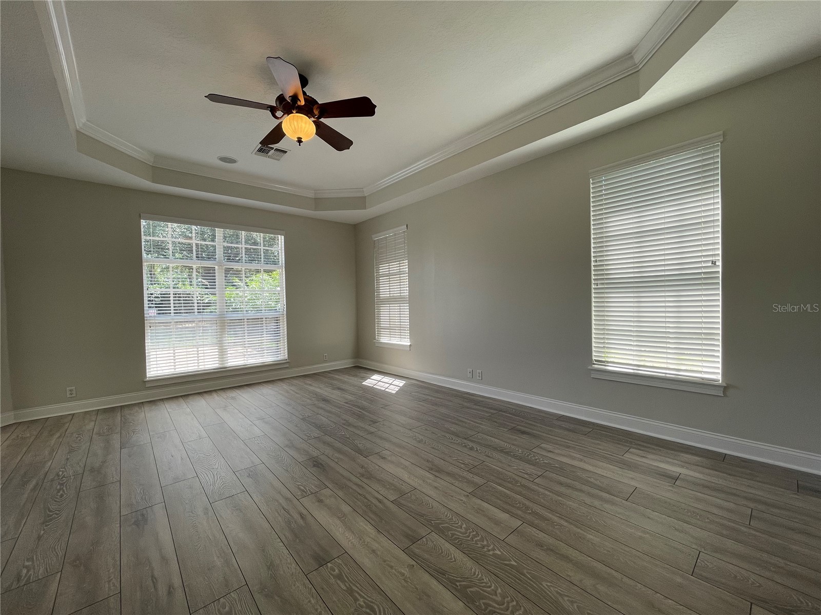 8463 Tibet Butler Dr Windermere FL 34786 - LAKE BURDEN O6413065 image11