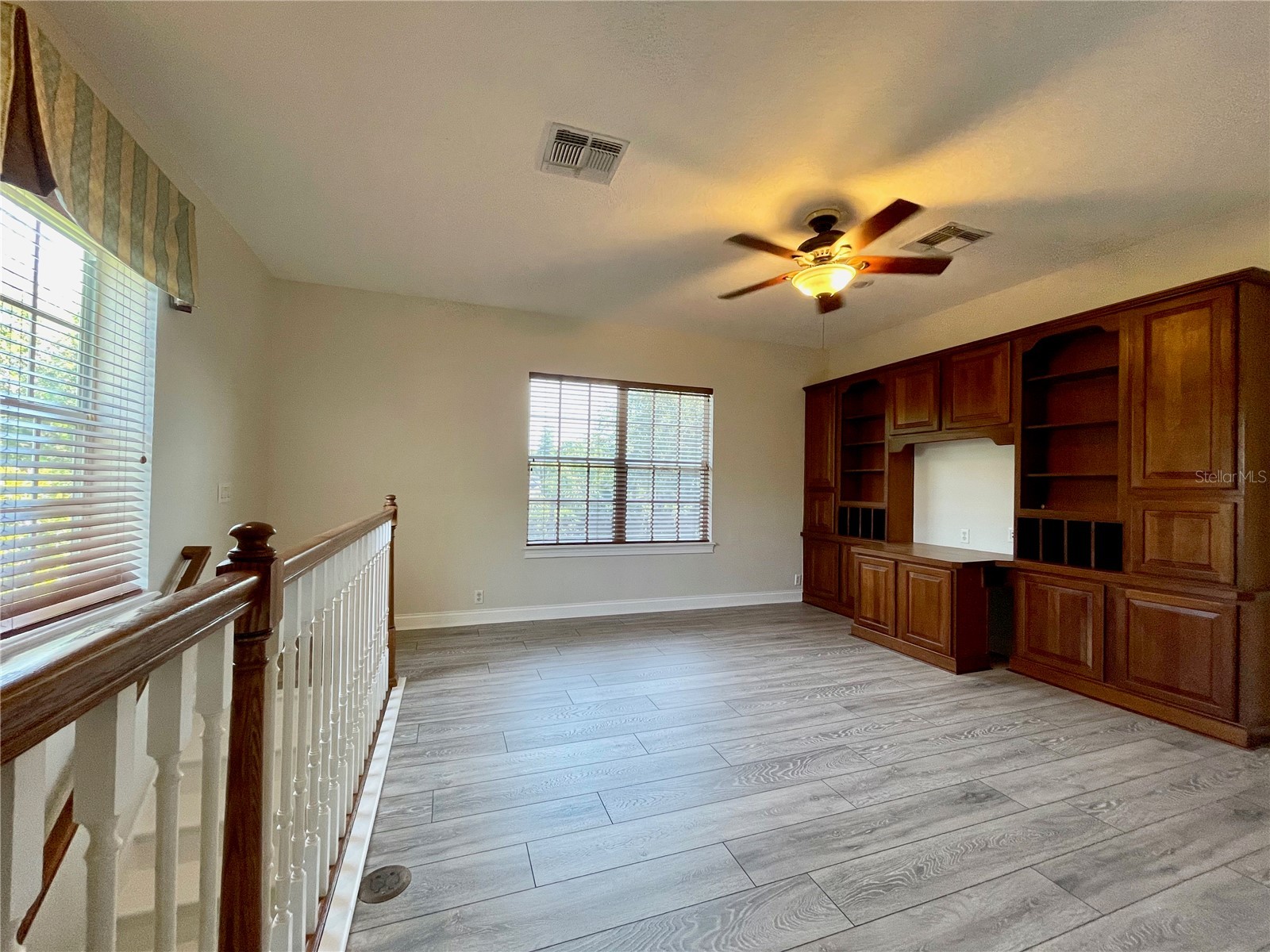 8463 Tibet Butler Dr Windermere FL 34786 - LAKE BURDEN O6413065 image14