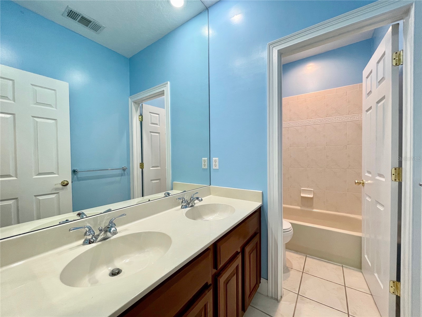 8463 Tibet Butler Dr Windermere FL 34786 - LAKE BURDEN O6413065 image15