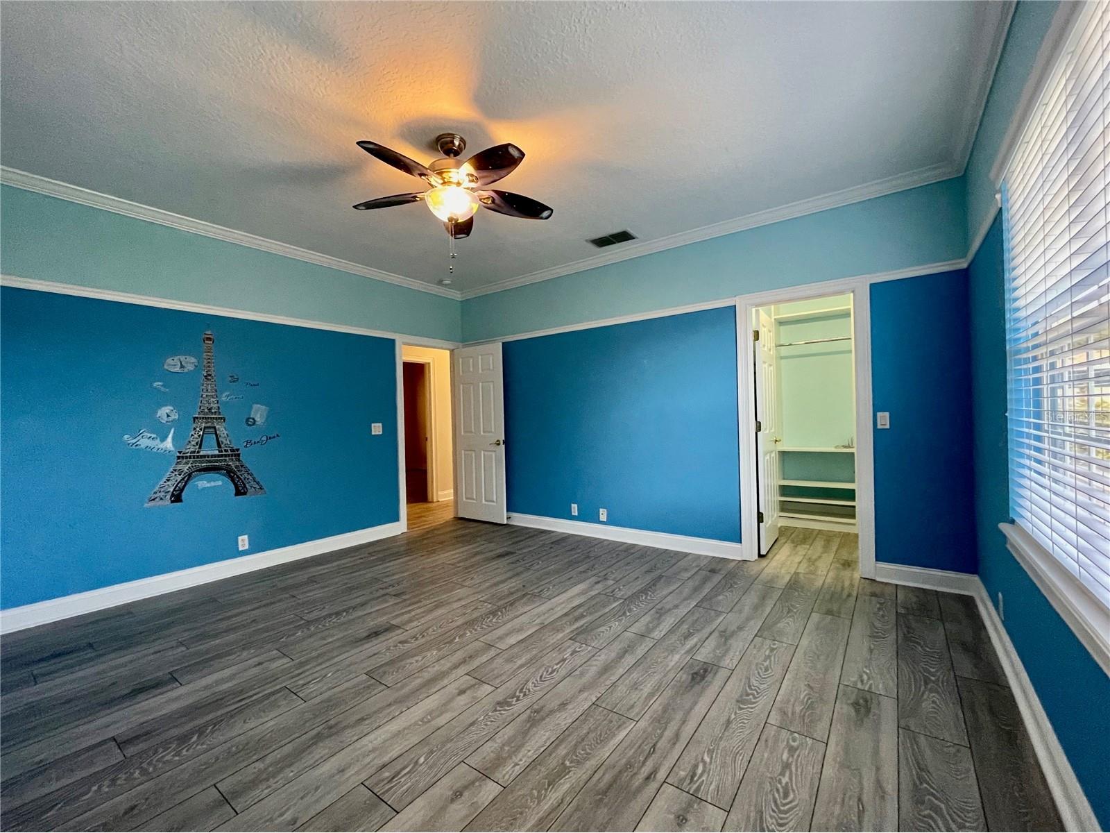 8463 Tibet Butler Dr Windermere FL 34786 - LAKE BURDEN O6413065 image16