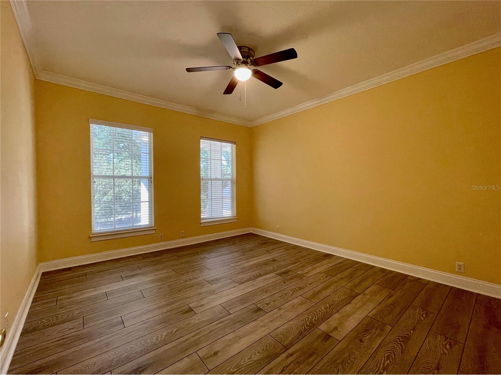 8463 Tibet Butler Dr Windermere FL 34786 - LAKE BURDEN O6413065 image17