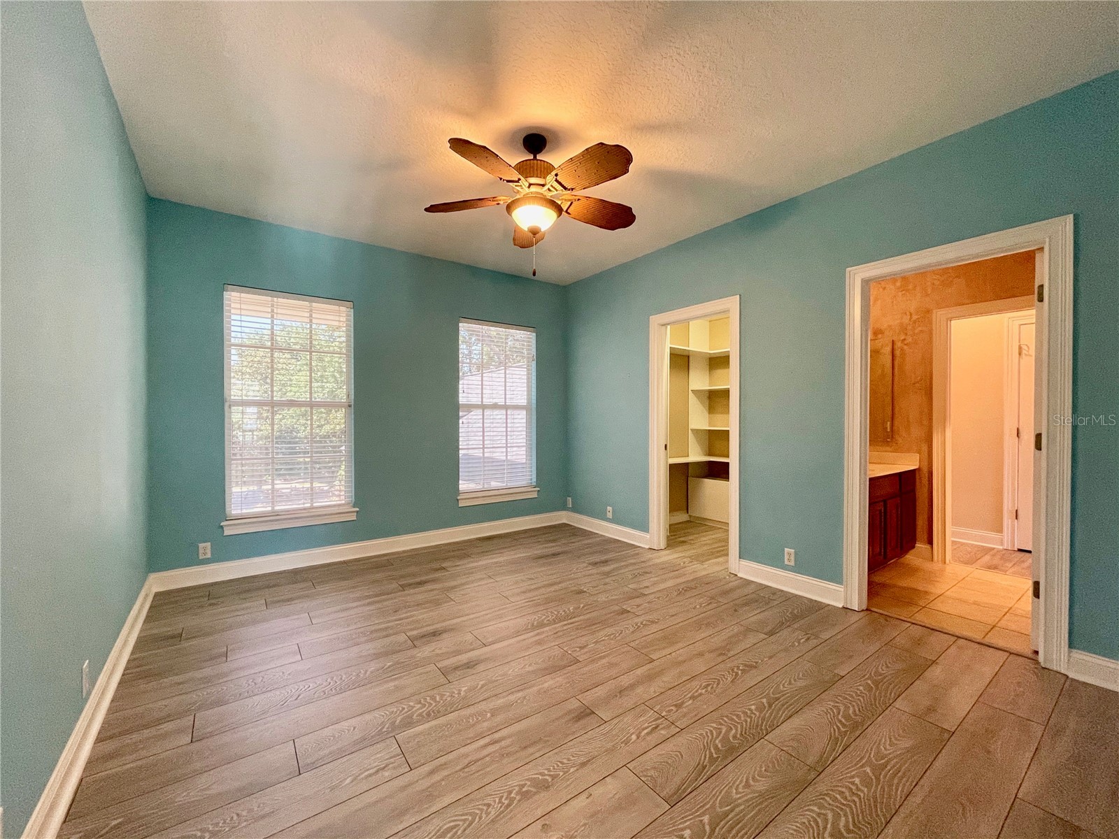 8463 Tibet Butler Dr Windermere FL 34786 - LAKE BURDEN O6413065 image18