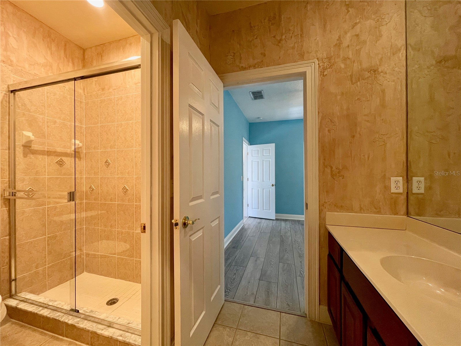 8463 Tibet Butler Dr Windermere FL 34786 - LAKE BURDEN O6413065 image19