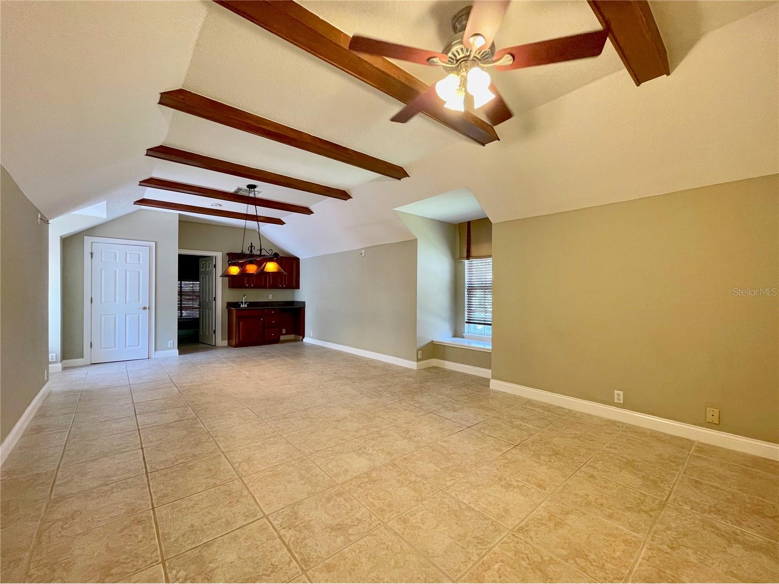 8463 Tibet Butler Dr Windermere FL 34786 - LAKE BURDEN O6413065 image20
