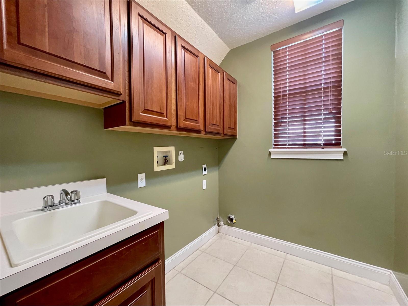 8463 Tibet Butler Dr Windermere FL 34786 - LAKE BURDEN O6413065 image22