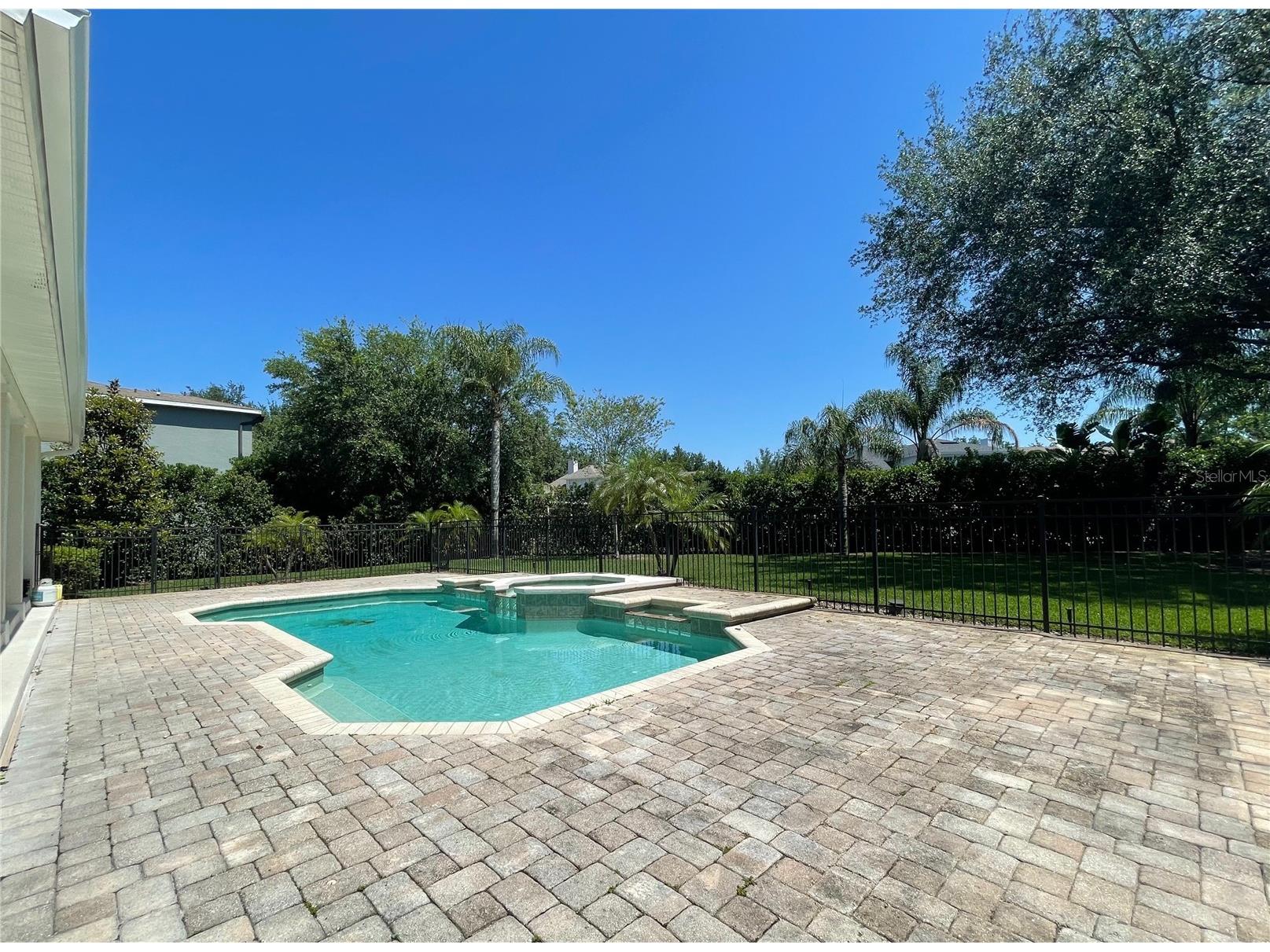 8463 Tibet Butler Dr Windermere FL 34786 - LAKE BURDEN O6413065 image24