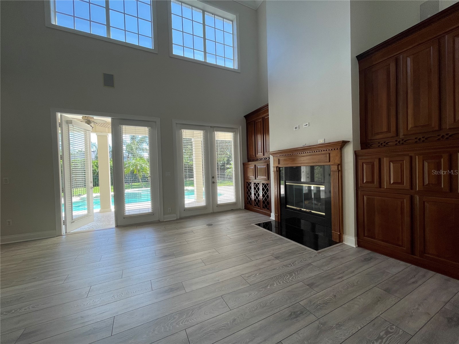 8463 Tibet Butler Dr Windermere FL 34786 - LAKE BURDEN O6413065 image3
