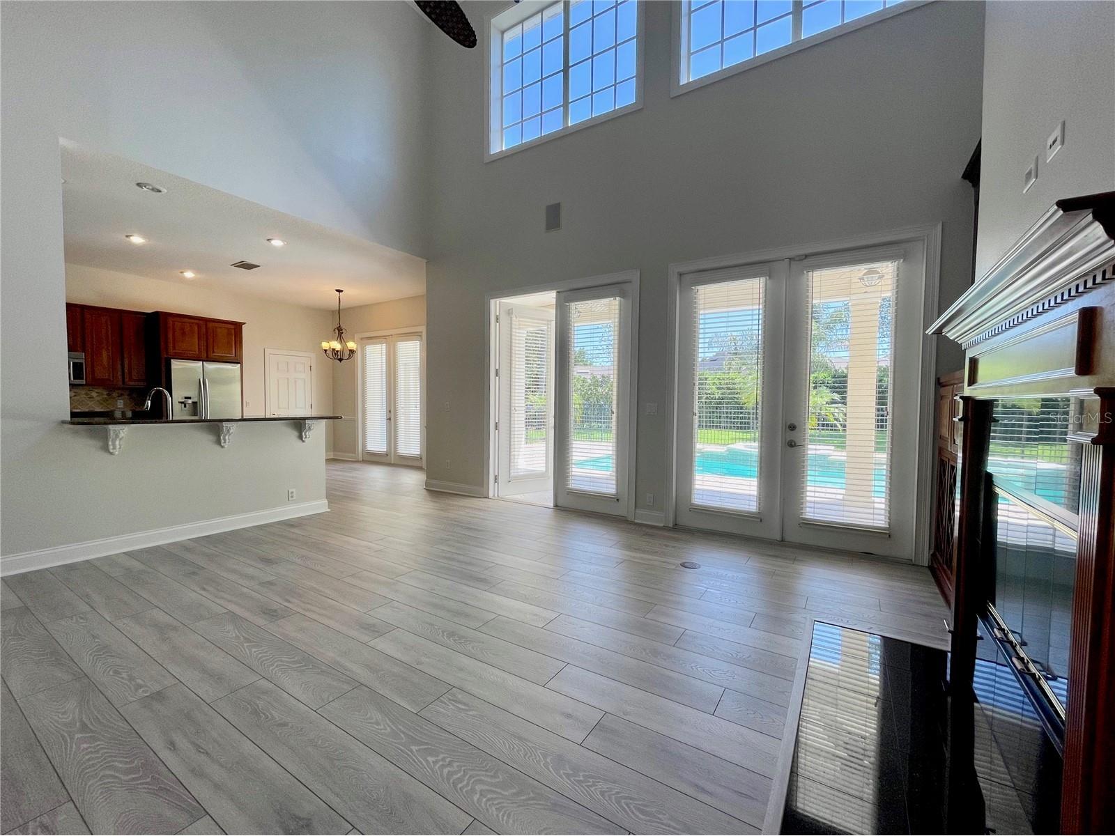8463 Tibet Butler Dr Windermere FL 34786 - LAKE BURDEN O6413065 image4