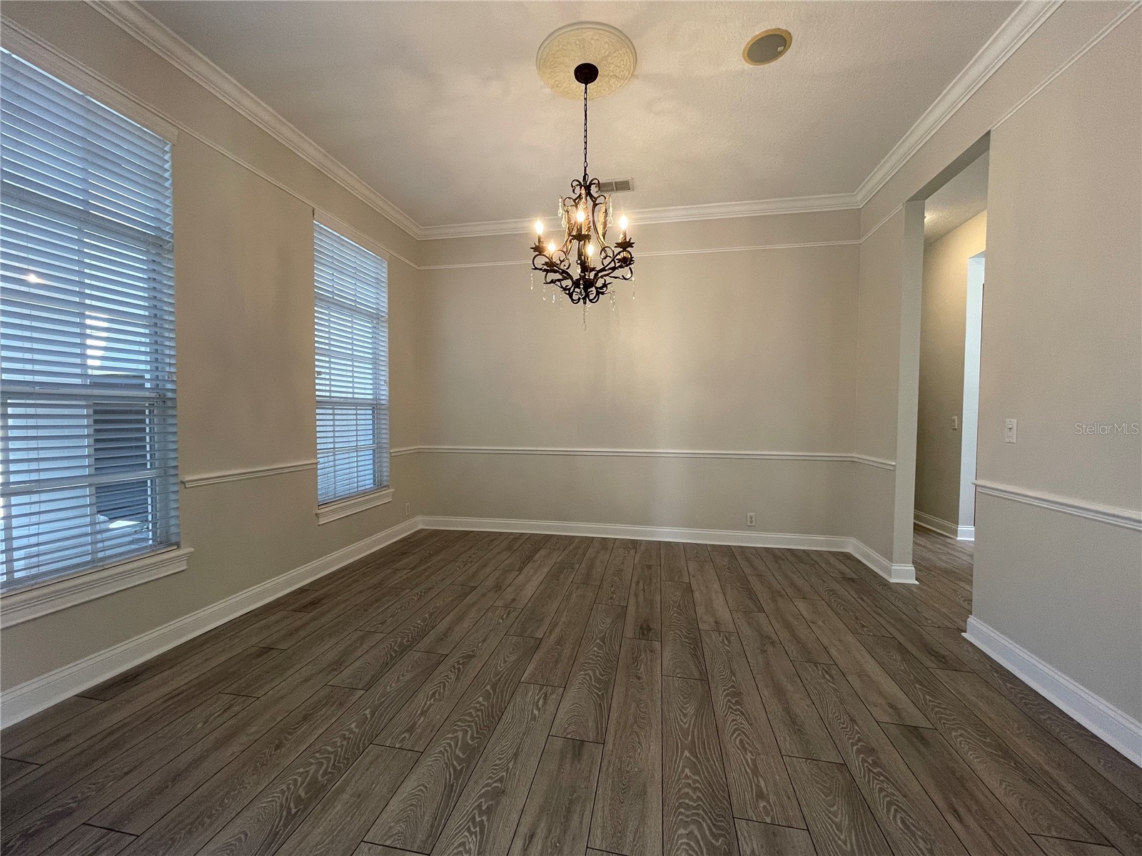 8463 Tibet Butler Dr Windermere FL 34786 - LAKE BURDEN O6413065 image5