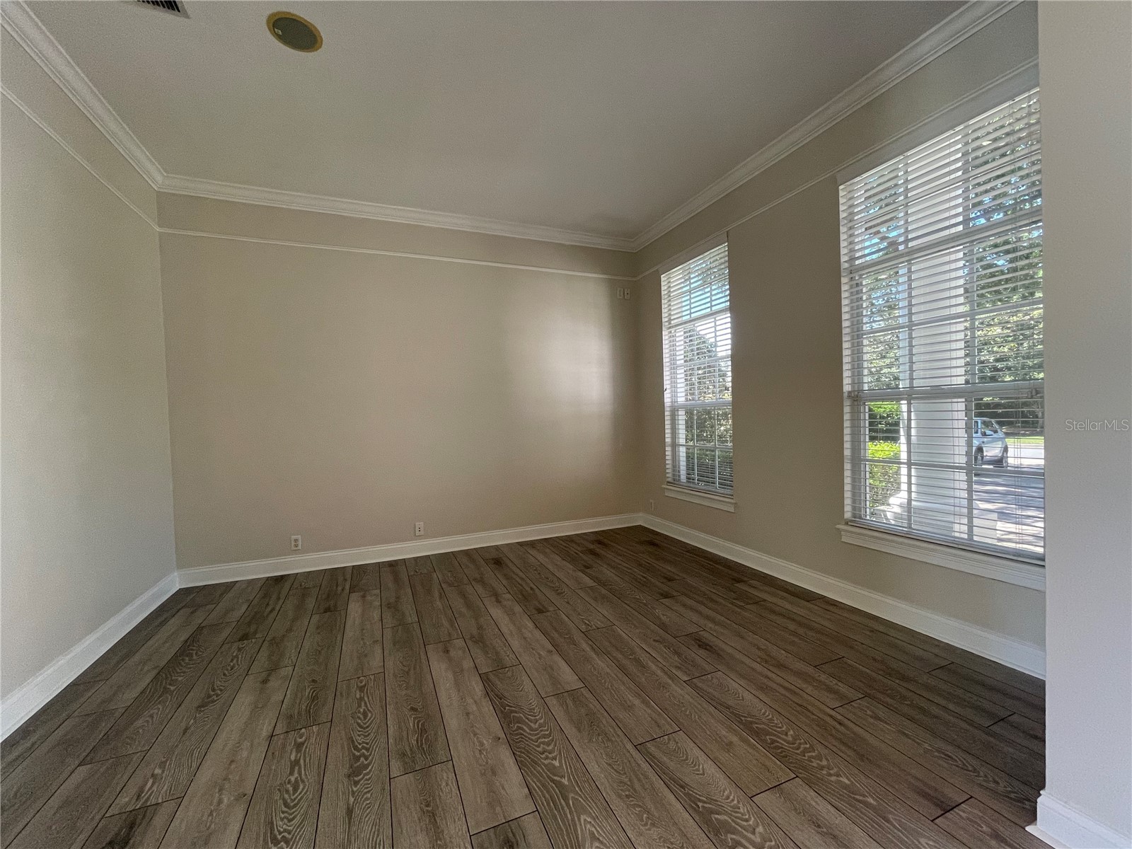 8463 Tibet Butler Dr Windermere FL 34786 - LAKE BURDEN O6413065 image6