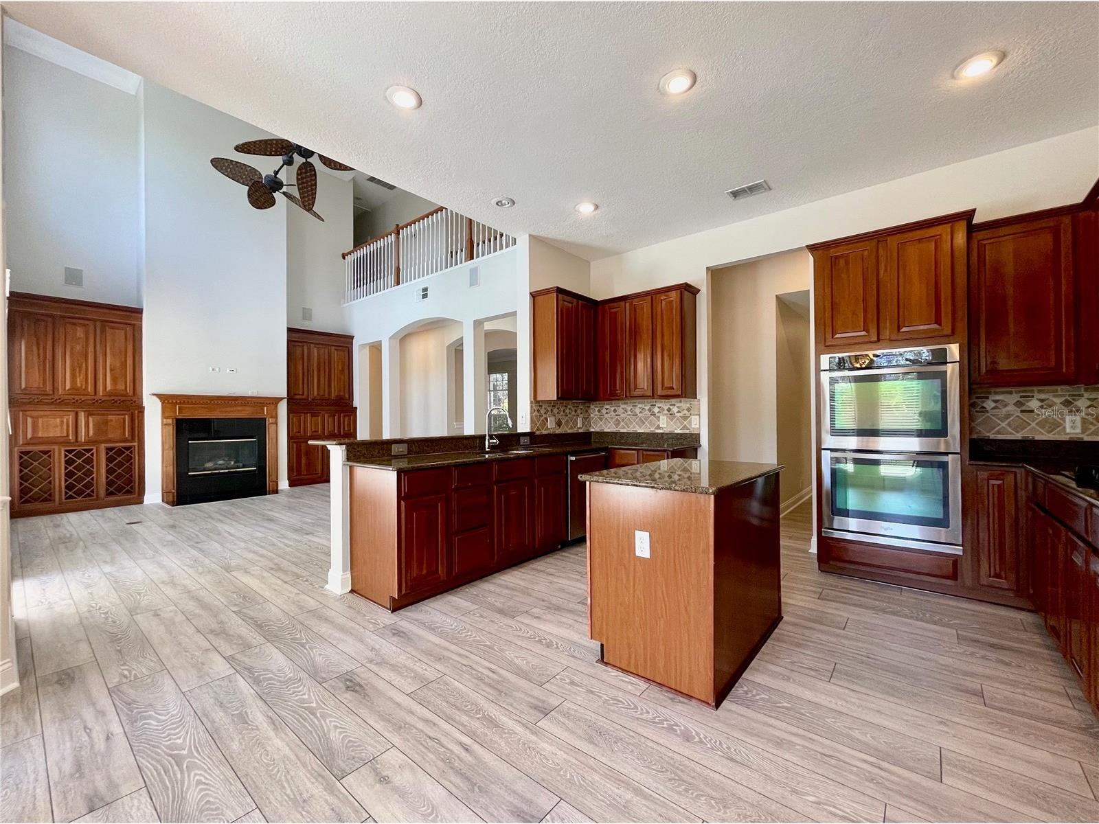 8463 Tibet Butler Dr Windermere FL 34786 - LAKE BURDEN O6413065 image7