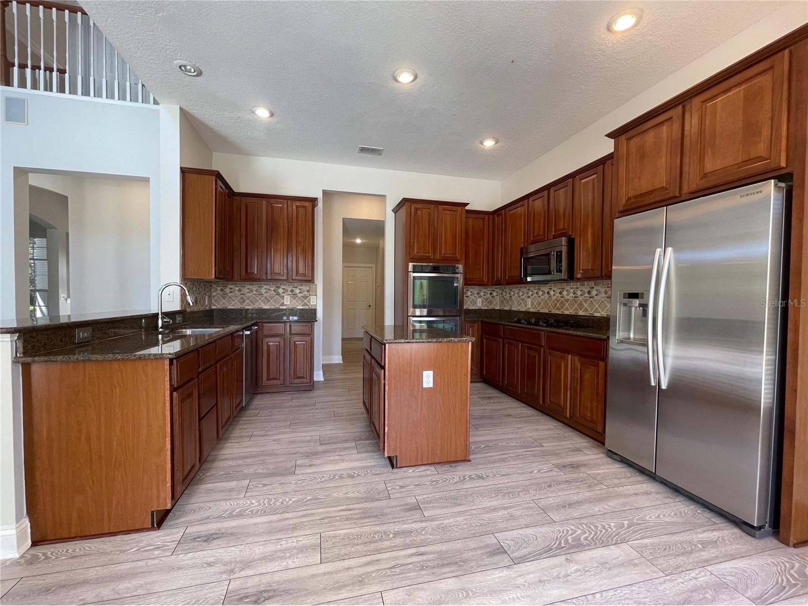 8463 Tibet Butler Dr Windermere FL 34786 - LAKE BURDEN O6413065 image8