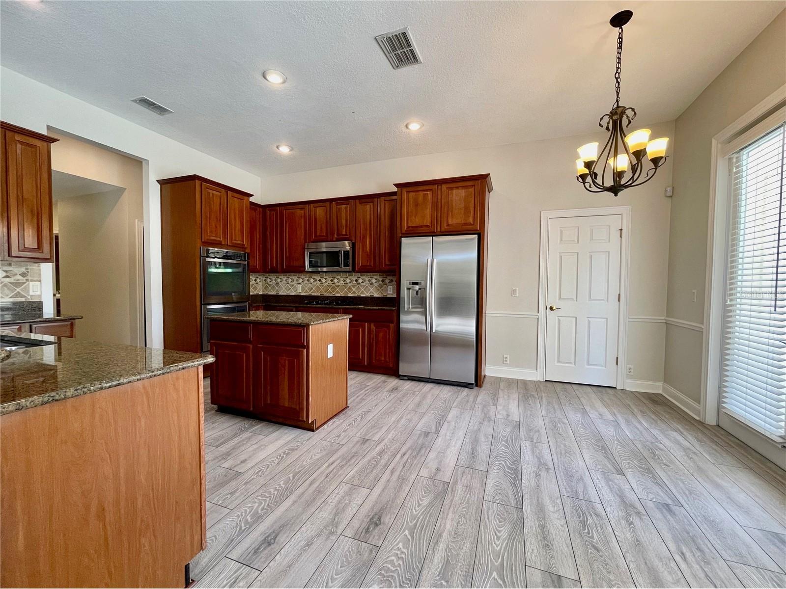 8463 Tibet Butler Dr Windermere FL 34786 - LAKE BURDEN O6413065 image9