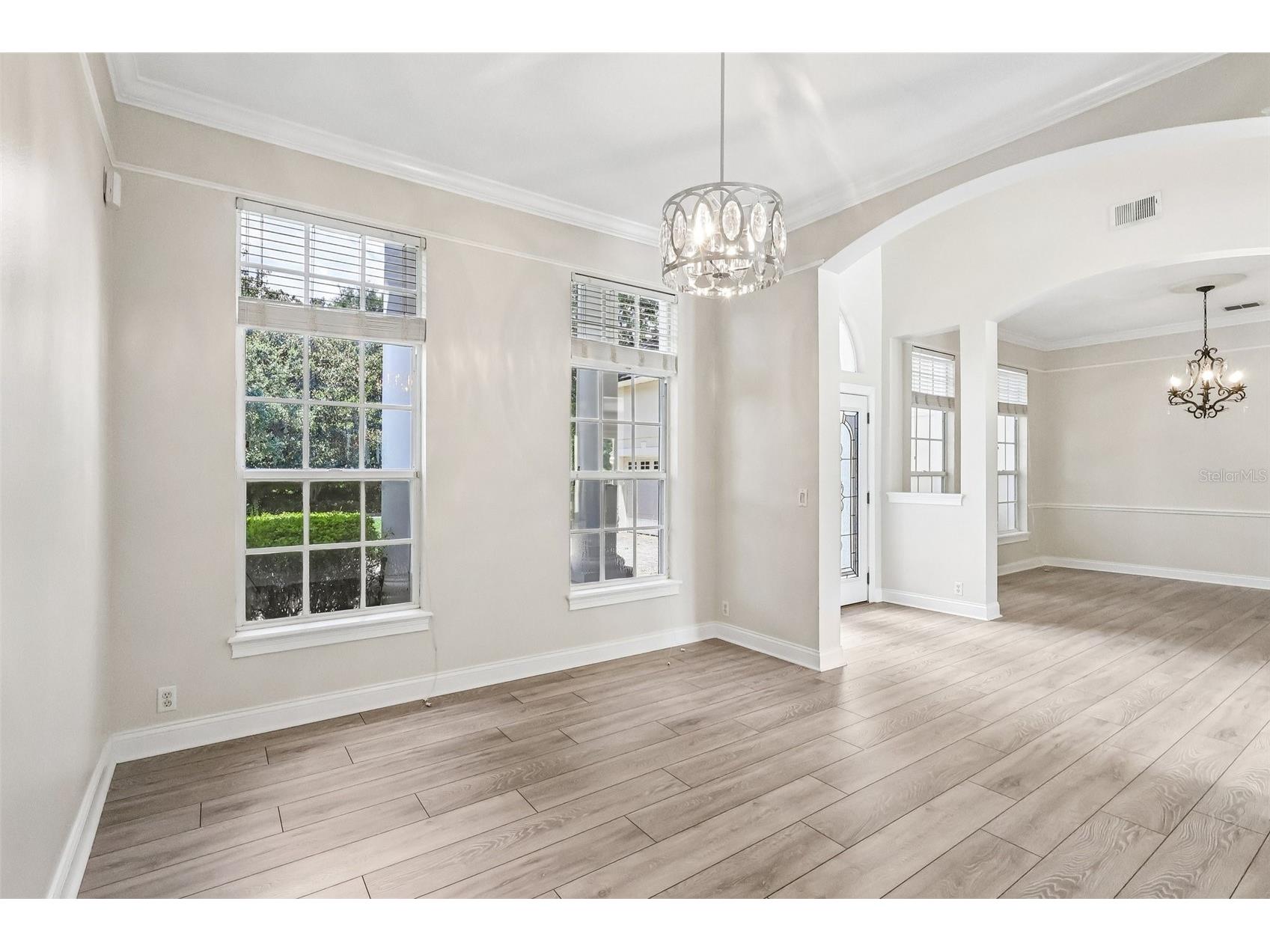 8463 Tibet Butler Dr Windermere FL 34786 - LAKE BURDEN O6417589 image10