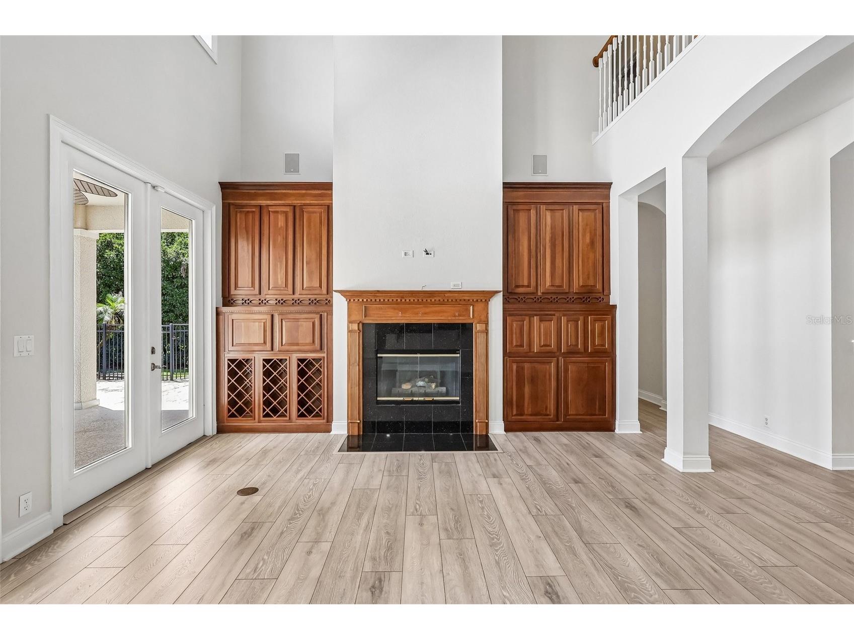 8463 Tibet Butler Dr Windermere FL 34786 - LAKE BURDEN O6417589 image11