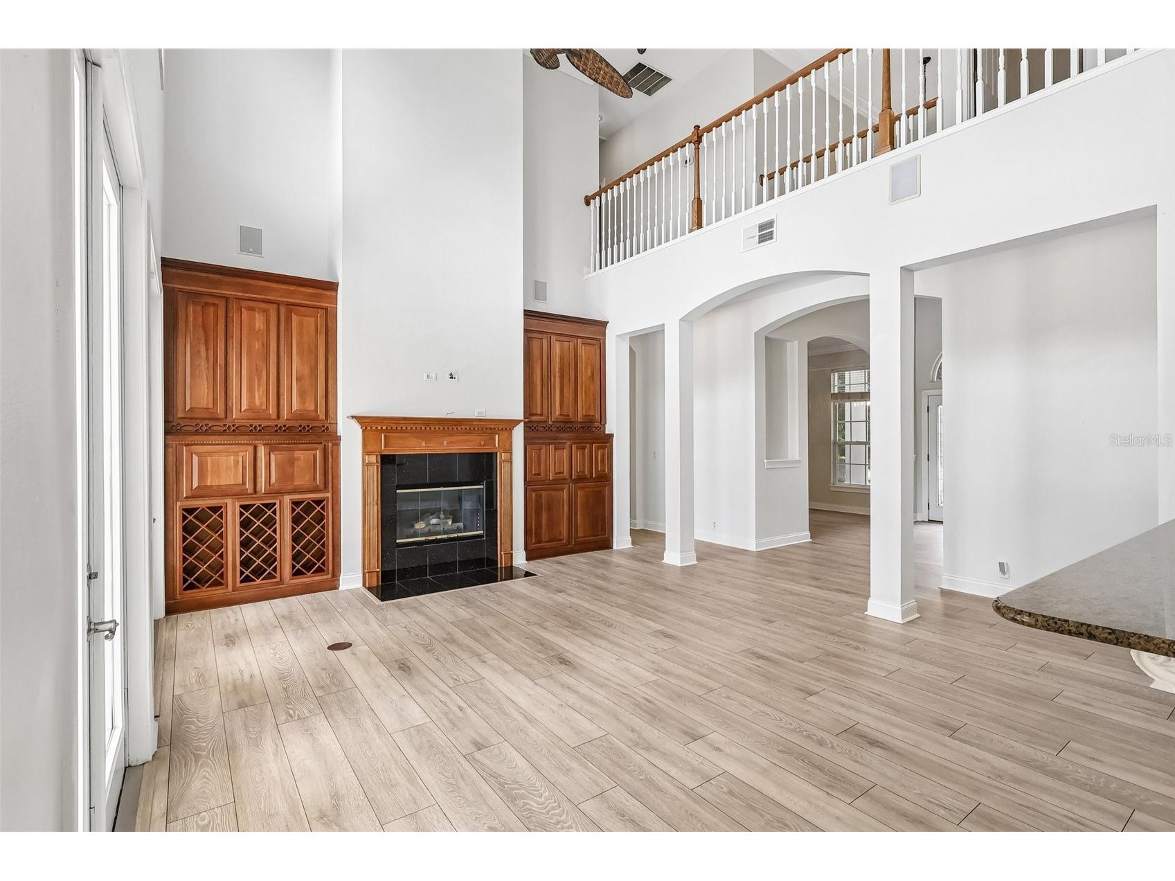 8463 Tibet Butler Dr Windermere FL 34786 - LAKE BURDEN O6417589 image12