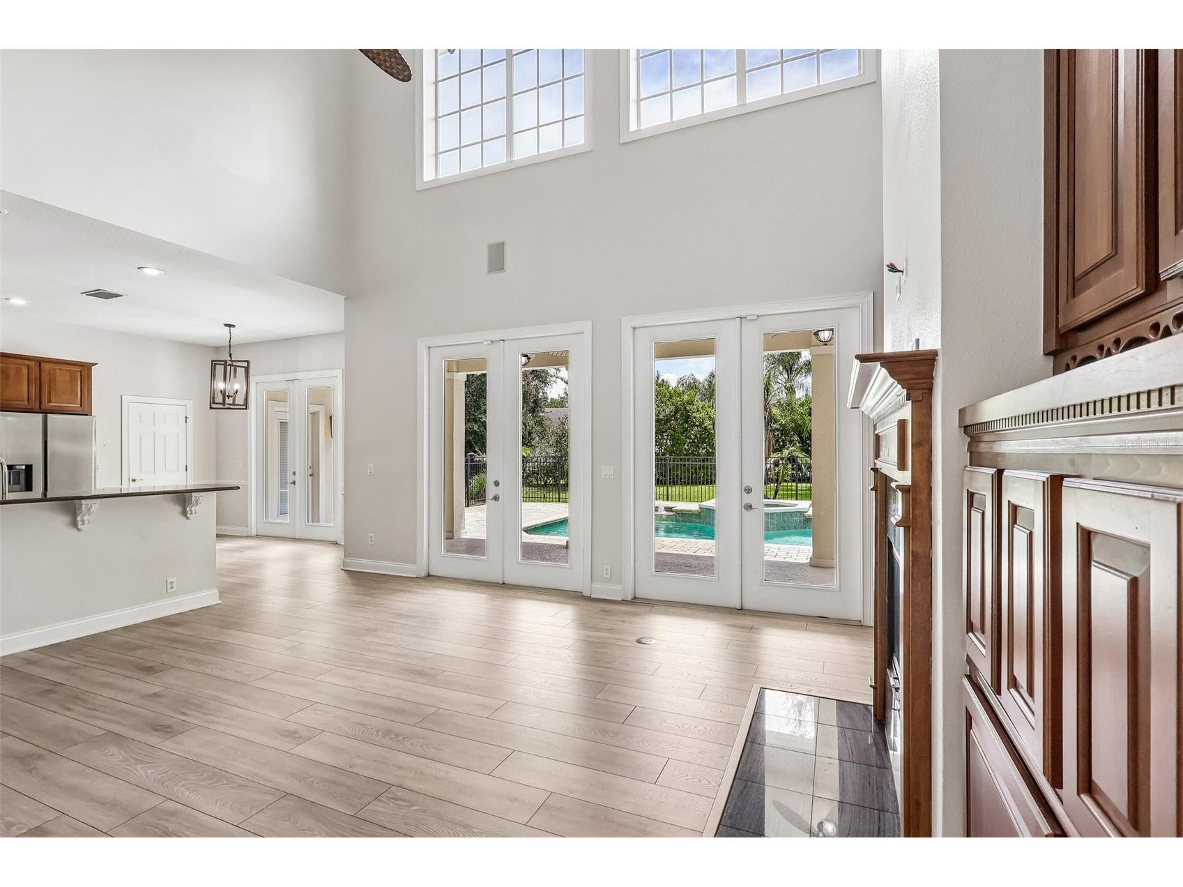 8463 Tibet Butler Dr Windermere FL 34786 - LAKE BURDEN O6417589 image13