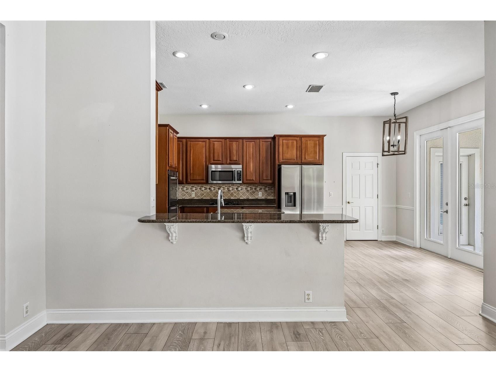 8463 Tibet Butler Dr Windermere FL 34786 - LAKE BURDEN O6417589 image14