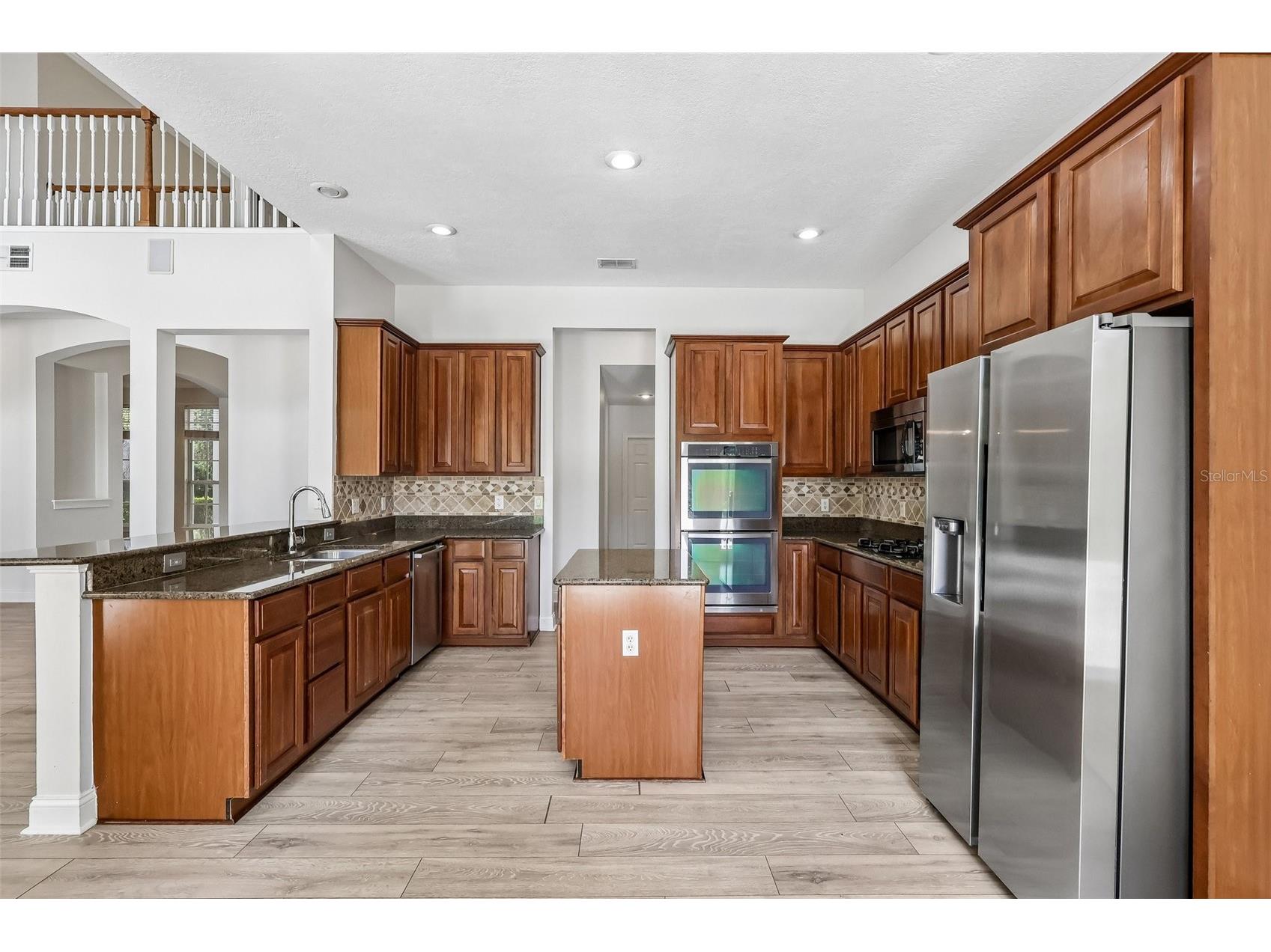 8463 Tibet Butler Dr Windermere FL 34786 - LAKE BURDEN O6417589 image15